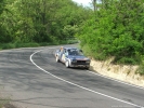 gal/Salgo-Gemer_Rally_2010/_thb_Salgo 483.jpg